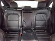 ✅ 2020 Ford Escape Titanium • VIN: 1FMCU9J96LUC77814 • Lot: 91740505. Listed on Copart with 112,914 mi. Free auction sales archive from the USA and detailed vehicle history report at DreamBid. Image 10.