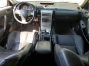 ✅ 2004 Infiniti G35 w/Leather • VIN: JNKCV54E64M825216 • Lot: 80585575. Listed on Copart with 195,498 mi. Free auction sales archive from the USA and detailed vehicle history report at DreamBid. Image 8.