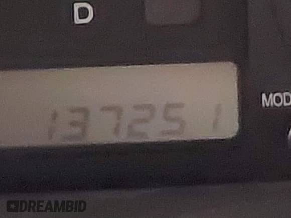 2004 Hyundai Sonata GLS с VIN KMHWF35H04A075446, выставлен на аукционе IAAI как лот 41385149 с пробегом Не указан миль и . История ставок и продаж доступна на DreamBid. Изображение 16.