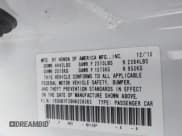 ✅ 2017 Acura TLX • VIN: 19UUB1F39HA008060 • Lot: 43424755. Listed on IAAI with 85,529 mi. Free auction sales archive from the USA and detailed vehicle history report at DreamBid. Image 9.