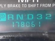 ✅ 2001 Chevrolet Silverado 1500 LS • VIN: 2GCEC19W311393346 • Lot: 43542557. Listed on IAAI with 178,061 mi. Free auction sales archive from the USA and detailed vehicle history report at DreamBid. Image 15.