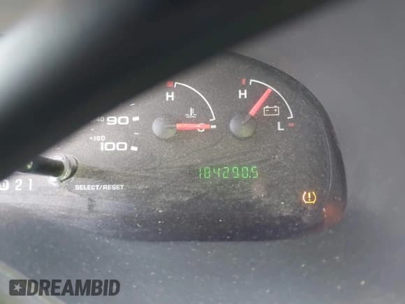 ✅ 2008 Ford Econoline Cargo Commercial • VIN: 1FTNE24L88DA02395 • Лот: 43042853. Опубликован ранее на IAAI с пробегом 184 290 миль. Бесплатный доступ к архиву аукционных продаж из США и подробный отчёт об истории автомобиля на DreamBid. Изображение 7.