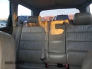 ✅ 2001 Audi A6 • VIN: WAULH54BX1N156367 • Лот: 88305425. Опубликован ранее на Copart с пробегом 217 173 миль. Бесплатный доступ к архиву аукционных продаж из США и подробный отчёт об истории автомобиля на DreamBid. Изображение 10.