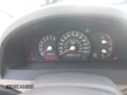 ✅ 2006 Kia Sorento LX • VIN: KNDJD733765577532 • Лот: 42722301. Опубликован ранее на IAAI с пробегом 173 695 миль. Бесплатный доступ к архиву аукционных продаж из США и подробный отчёт об истории автомобиля на DreamBid. Изображение 7.