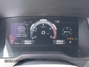 ✅ 2023 Toyota Tundra 1794 Edition • VIN: 5TFMA5DB8PX107743 • Lot: 42515710. Wystawiony na IAAI z przebiegiem 8 269 mil. Bezpłatny archiwum sprzedaży aukcyjnych z USA i szczegółowy raport historii pojazdu na DreamBid. Zdjęcie 7.