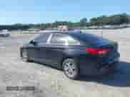 2017 Hyundai Sonata 2.4L with VIN 5NPE24AF5HH578541, listed as a IAAI auction lot 43324867 with 75,288 mi miles and . Bid and sale history available at DreamBid. Image 3.