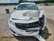 ✅ 2017 Buick Regal Sport Touring • VIN: 2G4GL5EX2H9113146 • Лот: 64033695. Опубликован ранее на Copart с пробегом 96 678 миль. Бесплатный доступ к архиву аукционных продаж из США и подробный отчёт об истории автомобиля на DreamBid. Изображение 5.