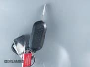 ✅ 2020 Ram ProMaster City Passenger SLT • VIN: ZFBHRFBB3L6R52148 • Лот: 42849751. Опубликован ранее на IAAI с пробегом 63 437 миль. Бесплатный доступ к архиву аукционных продаж из США и подробный отчёт об истории автомобиля на DreamBid. Изображение 11.