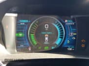 ✅ 2017 Chevrolet Volt LT • VIN: 1G1RA6S57HU109116 • Lot: 72271743. Wystawiony na Copart z przebiegiem 100 806 mil. Bezpłatny archiwum sprzedaży aukcyjnych z USA i szczegółowy raport historii pojazdu na DreamBid. Zdjęcie 9.