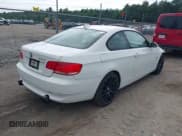 ✅ 2009 BMW 3 Series 335i xDrive • VIN: WBAWC73579E067970 • Lot: 42614906. Wystawiony na IAAI z przebiegiem 173 824 mil. Bezpłatny archiwum sprzedaży aukcyjnych z USA i szczegółowy raport historii pojazdu na DreamBid. Zdjęcie 4.