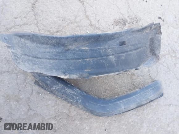 ✅ 2021 Jeep Wrangler Unlimited Willys • VIN: 1C4HJXDM7MW729606 • Lot: 41294338. Wystawiony na IAAI z przebiegiem Nie podano. Bezpłatny archiwum sprzedaży aukcyjnych z USA i szczegółowy raport historii pojazdu na DreamBid. Zdjęcie 12.