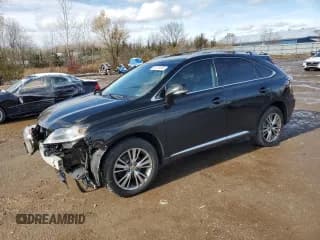 ✅ 2013 Lexus RX 350 • VIN: 2T2BK1BA7DC224372 • Lot: 92181565. Wystawiony na Copart z przebiegiem 130 566 mil. Bezpłatny archiwum sprzedaży aukcyjnych z USA i szczegółowy raport historii pojazdu na DreamBid. Zdjęcie 1.