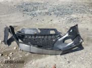 ✅ 2020 Hyundai Santa Fe Limited • VIN: 5NMS53AD3LH255114 • Lot: 62559575. Wystawiony na Copart z przebiegiem 46 977 mil. Bezpłatny archiwum sprzedaży aukcyjnych z USA i szczegółowy raport historii pojazdu na DreamBid. Zdjęcie 13.