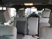 ✅ 2010 Jeep Wrangler Unlimited Sport • VIN: 1J4BB3H11AL114892 • Lot: 53947985. Wystawiony na Copart z przebiegiem 168 179 mil. Bezpłatny archiwum sprzedaży aukcyjnych z USA i szczegółowy raport historii pojazdu na DreamBid. Zdjęcie 10.