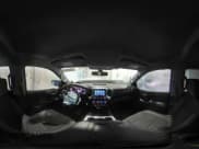 ✅ 2021 Chevrolet Silverado 1500 LT Trail Boss • VIN: 1GCPYFED6MZ250110 • Lot: 70799834. Wystawiony na Copart z przebiegiem 30 200 mil. Bezpłatny archiwum sprzedaży aukcyjnych z USA i szczegółowy raport historii pojazdu na DreamBid. Zdjęcie 15.