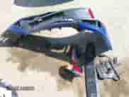 2022 Hyundai Ioniq Limited с VIN KMHC05LC4NU271221, выставлен на аукционе IAAI как лот 43066984 с пробегом 89 843 миль миль и . История ставок и продаж доступна на DreamBid. Изображение 12.