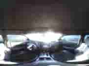 2012 Dodge Charger RT Plus with VIN 2C3CDXCT9CH272258, listed as a IAAI auction lot 43423891 with 127,064 mi miles and . Bid and sale history available at DreamBid. Image 19.