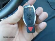 ✅ 2018 Mercedes-Benz CLA 250 • VIN: WDDSJ4EB6JN612723 • Lot: 43688240. Listed on IAAI with 99,517 mi. Free auction sales archive from the USA and detailed vehicle history report at DreamBid. Image 11.