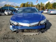 ✅ 2017 Chevrolet Volt LT • VIN: 1G1RC6S56HU176493 • Lot: 71438403. Wystawiony na Copart z przebiegiem 53 716 mil. Bezpłatny archiwum sprzedaży aukcyjnych z USA i szczegółowy raport historii pojazdu na DreamBid. Zdjęcie 5.