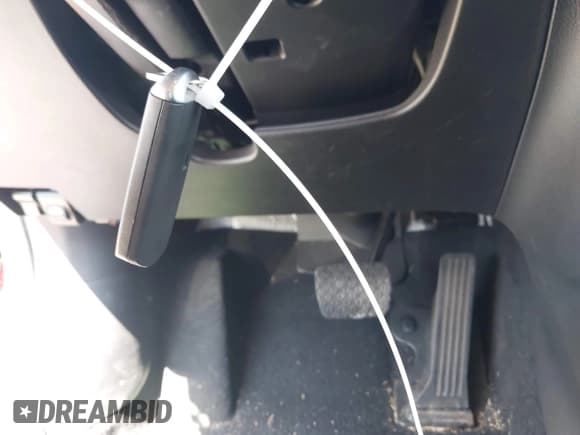 ✅ 2015 Mazda 3 i Touring • VIN: 3MZBM1L76FM213114 • Lot: 41996100. Listed on IAAI with 54,277 mi. Free auction sales archive from the USA and detailed vehicle history report at DreamBid. Image 11.