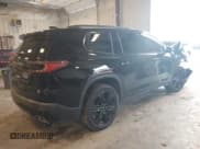 ✅ 2024 GMC Acadia AWD Elevation • VIN: 1GKENNKS8RJ244106 • Lot: 43276926. Wystawiony na IAAI z przebiegiem 17 620 mil. Bezpłatny archiwum sprzedaży aukcyjnych z USA i szczegółowy raport historii pojazdu na DreamBid. Zdjęcie 4.