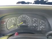 ✅ 2000 Chevrolet Silverado 1500 LS • VIN: 1GCEC19V8YZ284910 • Lot: 43143676. Wystawiony na IAAI z przebiegiem 127 000 mil. Bezpłatny archiwum sprzedaży aukcyjnych z USA i szczegółowy raport historii pojazdu na DreamBid. Zdjęcie 15.