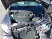 ✅ 2006 Chevrolet HHR LT • VIN: 3GNDA23P26S591721 • Lot: 43431152. Listed on IAAI with 146,315 mi. Free auction sales archive from the USA and detailed vehicle history report at DreamBid. Image 10.