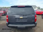 ✅ 2011 Chevrolet Suburban LTZ • VIN: 1GNSKKE38BR169495 • Lot: 43372468. Listed on IAAI with 119,937 mi. Free auction sales archive from the USA and detailed vehicle history report at DreamBid. Image 16.