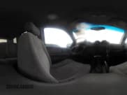 ✅ 2006 Isuzu Ascender S • VIN: 4NUDS13S462703021 • Lot: 43394551. Wystawiony na IAAI z przebiegiem 210 983 mil. Bezpłatny archiwum sprzedaży aukcyjnych z USA i szczegółowy raport historii pojazdu na DreamBid. Zdjęcie 19.