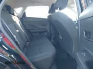 ✅ 2025 Hyundai Kona SEL • VIN: KM8HBCAB5SU219204 • Лот: 43637321. Опубликован ранее на IAAI с пробегом 28 554 миль. Бесплатный доступ к архиву аукционных продаж из США и подробный отчёт об истории автомобиля на DreamBid. Изображение 8.