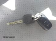 ✅ 2007 Toyota Highlander w/3rd Row • VIN: JTEEP21A970207061 • Lot: 42528923. Wystawiony na IAAI z przebiegiem 138 652 mil. Bezpłatny archiwum sprzedaży aukcyjnych z USA i szczegółowy raport historii pojazdu na DreamBid. Zdjęcie 11.