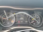 ✅ 2014 Jeep Cherokee Latitude • VIN: 1C4PJMCB1EW185650 • Лот: 82775125. Опубликован ранее на Copart с пробегом 194 393 миль. Бесплатный доступ к архиву аукционных продаж из США и подробный отчёт об истории автомобиля на DreamBid. Изображение 9.