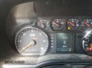 ✅ 2014 GMC Sierra 1500 • VIN: 3GTU2TECXEG412784 • Лот: 71651395. Опубликован ранее на Copart с пробегом 138 923 миль. Бесплатный доступ к архиву аукционных продаж из США и подробный отчёт об истории автомобиля на DreamBid. Изображение 9.