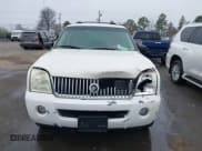 ✅ 2002 Mercury Mountaineer • VIN: 4M2ZU86W12ZJ35003 • Лот: 41193635. Опубликован ранее на IAAI с пробегом 168 601 миль. Бесплатный доступ к архиву аукционных продаж из США и подробный отчёт об истории автомобиля на DreamBid. Изображение 12.