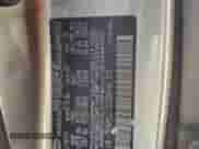 2008 Hyundai Santa Fe GLS with VIN 5NMSG13D08H161310, listed as a Copart auction lot 68065324 with Not provided miles and Salvage title. Bid and sale history available at DreamBid. Image 14.