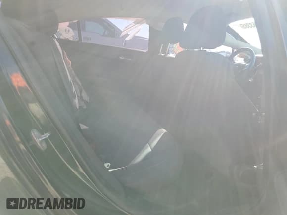 ✅ 2017 Chevrolet Cruze LS • VIN: 1G1BC5SM9H7216972 • Lot: 87053385. Listed on Copart with 163,317 mi. Free auction sales archive from the USA and detailed vehicle history report at DreamBid. Image 10.