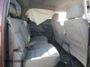 ✅ 2016 GMC Sierra 2500HD • VIN: 1GT12RE85GF129022 • Lot: 43523115. Listed on Copart with Not provided. Free auction sales archive from the USA and detailed vehicle history report at DreamBid. Image 10.