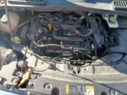 ✅ 2019 Ford Escape SE • VIN: 1FMCU9GD4KUB09857 • Lot: 81314805. Wystawiony na Copart z przebiegiem 115 808 mil. Bezpłatny archiwum sprzedaży aukcyjnych z USA i szczegółowy raport historii pojazdu na DreamBid. Zdjęcie 15.