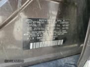 ✅ 2016 Hyundai Azera • VIN: KMHFG4JG1GA520037 • Лот: 56841535. Опубликован ранее на Copart с пробегом 95 655 миль. Бесплатный доступ к архиву аукционных продаж из США и подробный отчёт об истории автомобиля на DreamBid. Изображение 12.