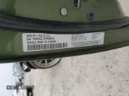 ✅ 2023 Dodge Challenger R/T Scat Pack • VIN: 2C3CDZFJ7PH586373 • Lot: 49120244. Wystawiony na Copart z przebiegiem Nie podano. Bezpłatny archiwum sprzedaży aukcyjnych z USA i szczegółowy raport historii pojazdu na DreamBid. Zdjęcie 12.