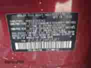 2017 Subaru Forester Limited with VIN JF2SJAJC3HH505467, listed as a IAAI auction lot 42697848 with 91,582 mi miles and . Bid and sale history available at DreamBid. Image 9.