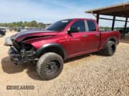 ✅ 2022 Ram 1500 Warlock • VIN: 1C6RR7GG8NS182512 • Lot: 70228945. Listed on Copart with 62,137 mi. Free auction sales archive from the USA and detailed vehicle history report at DreamBid. Image 1.