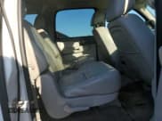 ✅ 2012 Chevrolet Suburban LT • VIN: 1GNSCJE05CR114470 • Lot: 66488515. Listed on Copart with 253,101 mi. Free auction sales archive from the USA and detailed vehicle history report at DreamBid. Image 11.