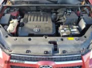 ✅ 2012 Toyota RAV4 Limited • VIN: 2T3DK4DV6CW076850 • Лот: 85084365. Опубликован ранее на Copart с пробегом 110 534 миль. Бесплатный доступ к архиву аукционных продаж из США и подробный отчёт об истории автомобиля на DreamBid. Изображение 12.