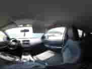 2018 Mitsubishi Outlander SE с VIN JA4AR3AW5JZ008911, выставлен на аукционе IAAI как лот 42456164 с пробегом 64 596 миль миль и . История ставок и продаж доступна на DreamBid. Изображение 18.