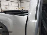 ✅ 2013 Chevrolet Silverado 1500 Work Truck • VIN: 1GCNKPE03DZ299311 • Lot: 42930967. Wystawiony na IAAI z przebiegiem 235 689 mil. Bezpłatny archiwum sprzedaży aukcyjnych z USA i szczegółowy raport historii pojazdu na DreamBid. Zdjęcie 8.