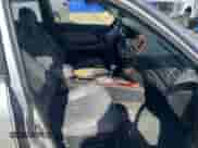 2004 Hyundai Sonata GLS with VIN KMHWF35H74A973171, listed as a Copart auction lot 77613394 with 151,973 mi miles and Clean title. Bid and sale history available at DreamBid. Image 5.