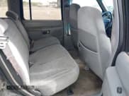 ✅ 1997 Ford Explorer XLT • VIN: 1FMDU32P2VUA24507 • Лот: 43776482. Опубликован ранее на IAAI с пробегом 100 050 миль. Бесплатный доступ к архиву аукционных продаж из США и подробный отчёт об истории автомобиля на DreamBid. Изображение 8.