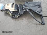 ✅ 2017 Ford Explorer • VIN: 1FM5K7B82HGB27178 • Лот: 57351815. Опубликован ранее на Copart с пробегом 130 259 миль. Бесплатный доступ к архиву аукционных продаж из США и подробный отчёт об истории автомобиля на DreamBid. Изображение 13.