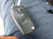 ✅ 2016 Volkswagen Jetta Sport • VIN: 3VWB17AJ0GM279721 • Lot: 42786404. Listed on IAAI with 114,625 mi. Free auction sales archive from the USA and detailed vehicle history report at DreamBid. Image 11.